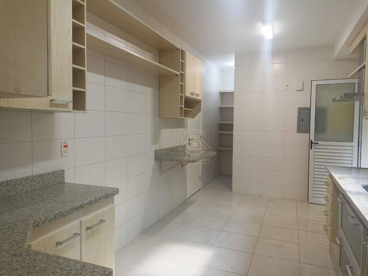 Apartamento para alugar - Foto 9