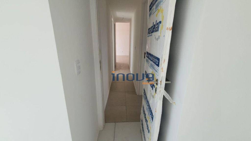 Apartamento à venda com 3 quartos, 85m² - Foto 27