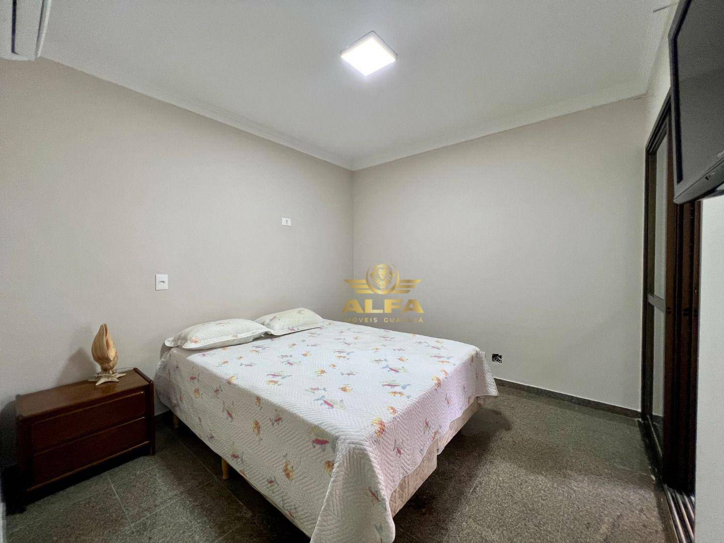 Apartamento à venda com 4 quartos, 153m² - Foto 30