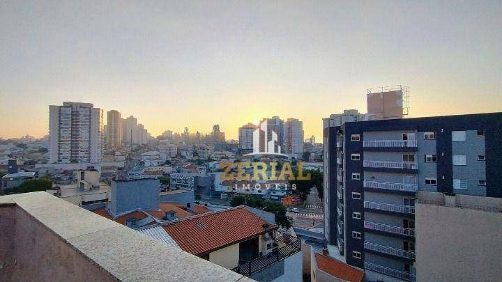 Cobertura à venda com 3 quartos, 324m² - Foto 26