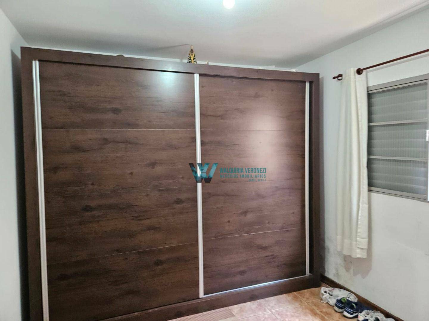 Casa à venda com 3 quartos, 368m² - Foto 10