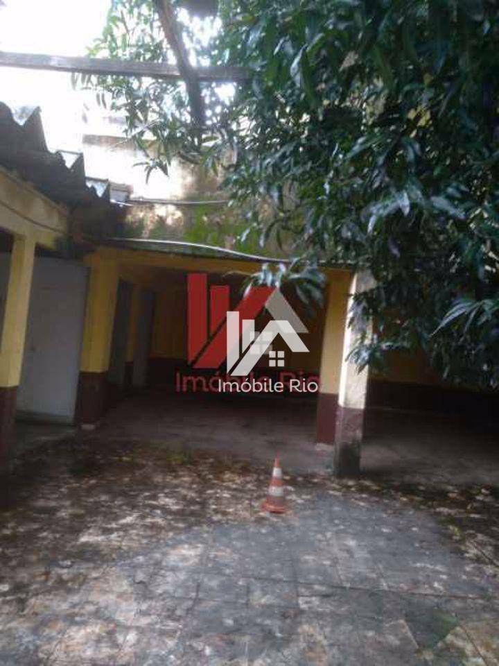 Casa à venda com 5 quartos, 662m² - Foto 8