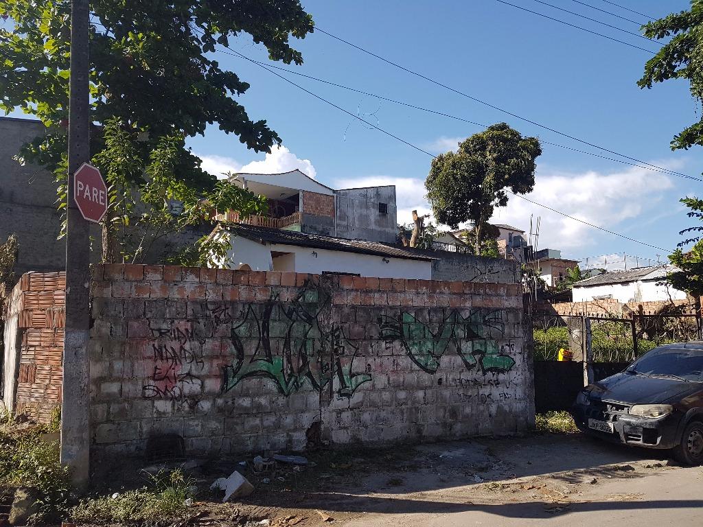 Terreno à venda, 560M2 - Foto 3