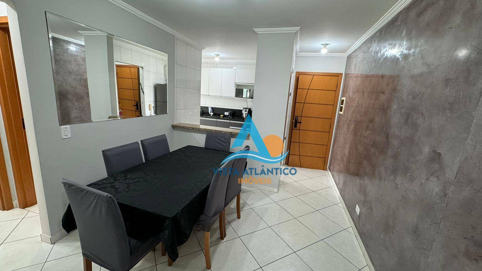 Apartamento à venda com 2 quartos, 73m² - Foto 15