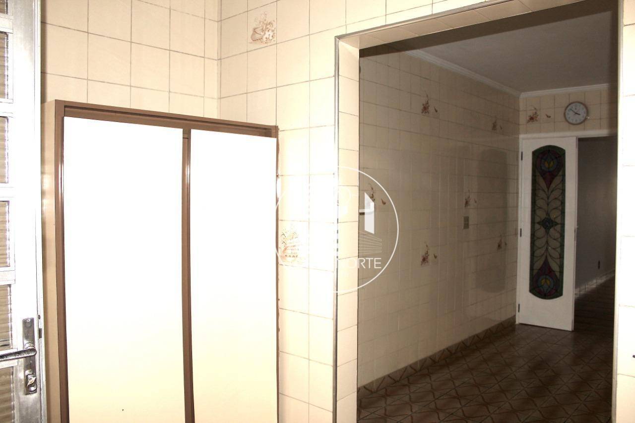 Sobrado à venda com 3 quartos, 208m² - Foto 23