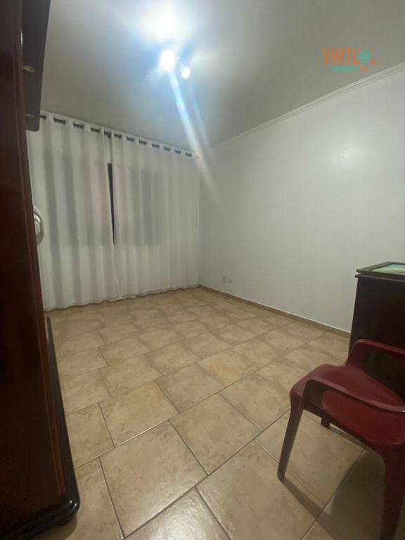 Sobrado à venda com 2 quartos, 61m² - Foto 5