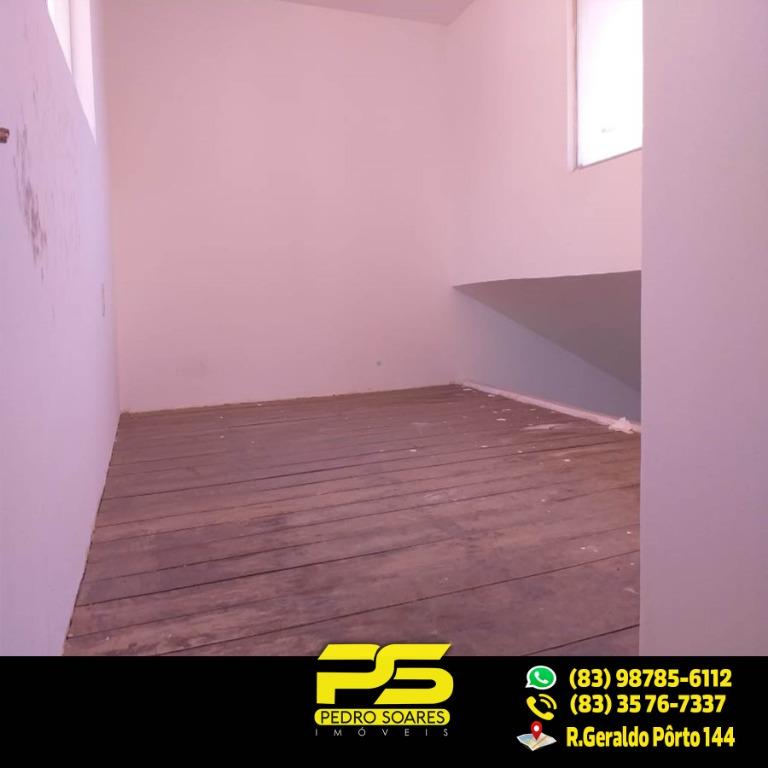 Apartamento à venda com 4 quartos, 180m² - Foto 3