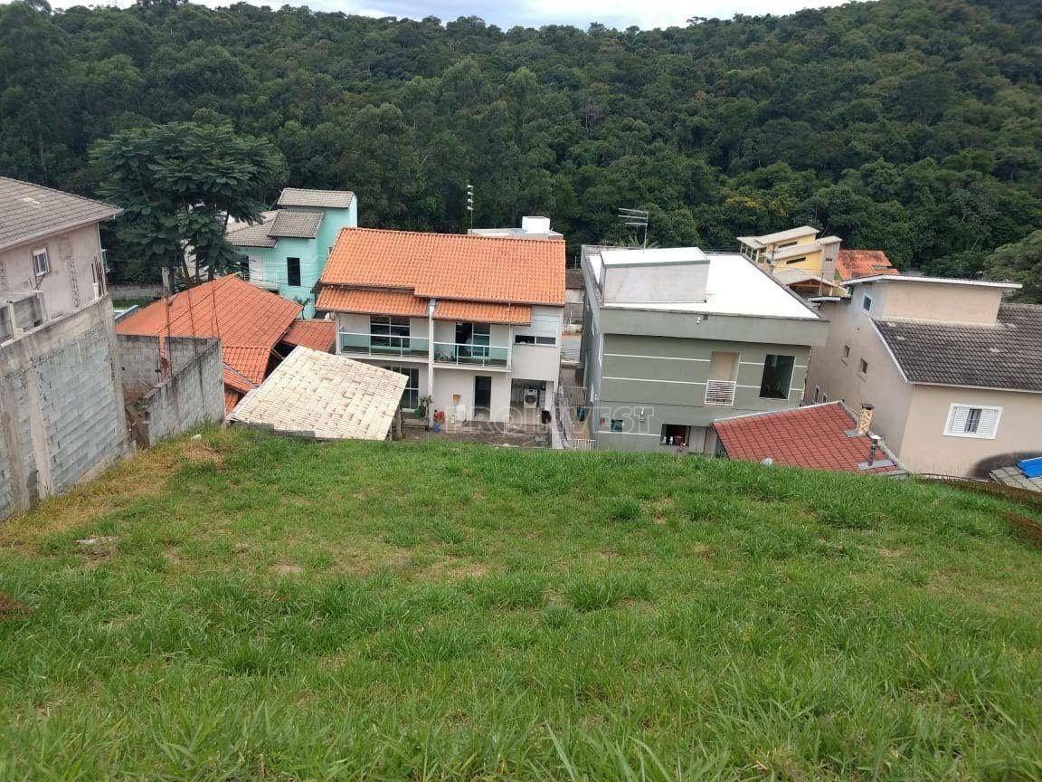 Loteamento e Condomínio, 259 m² - Foto 2