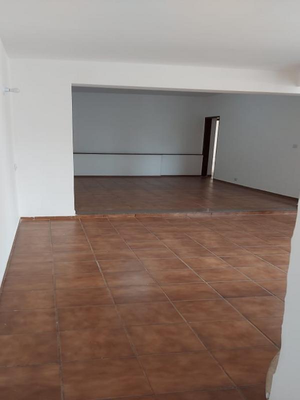 Apartamento à venda com 3 quartos, 62m² - Foto 3