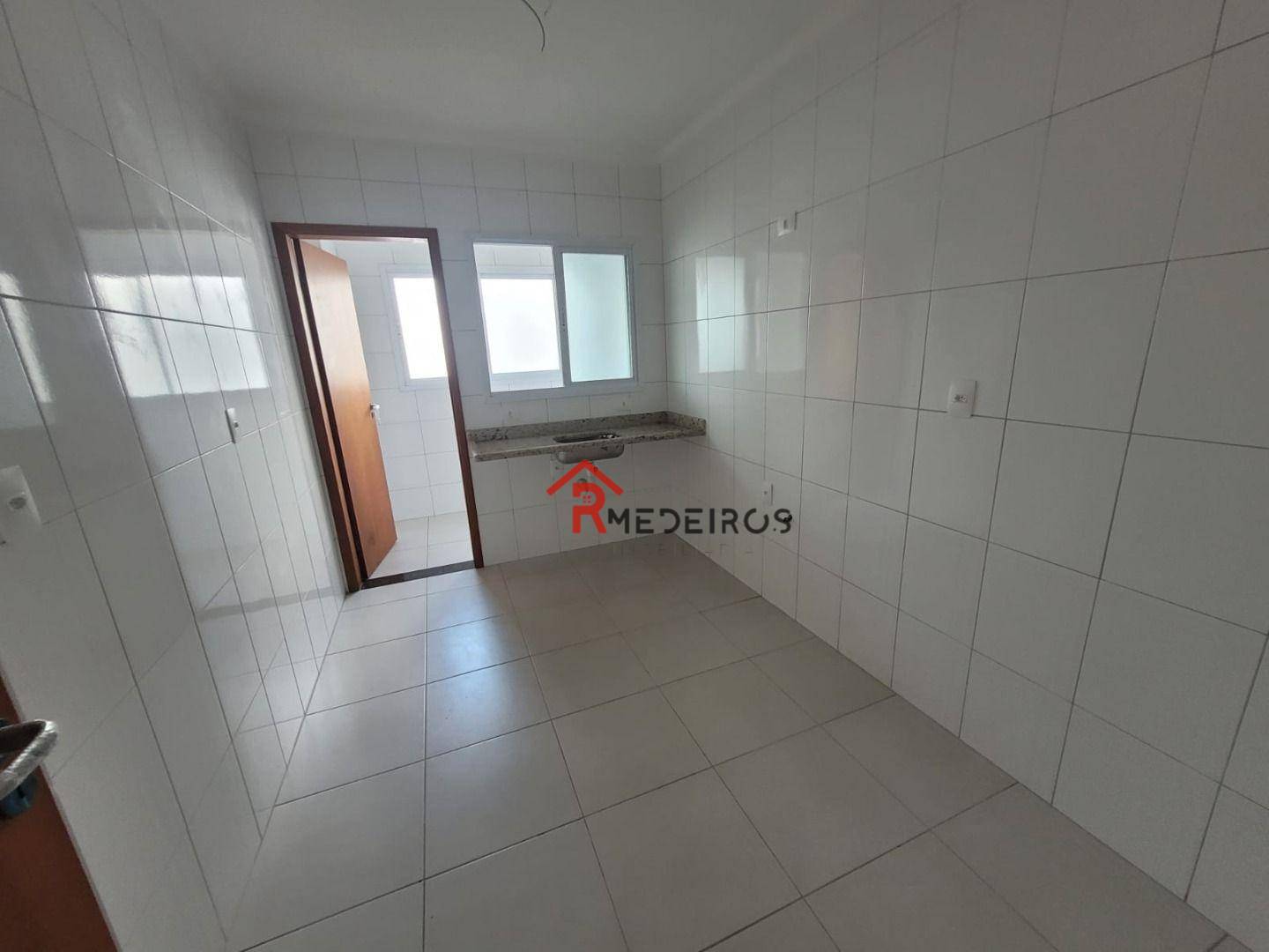 Apartamento à venda com 2 quartos, 88m² - Foto 7