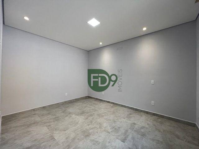 Casa de Condomínio à venda com 3 quartos, 187m² - Foto 15