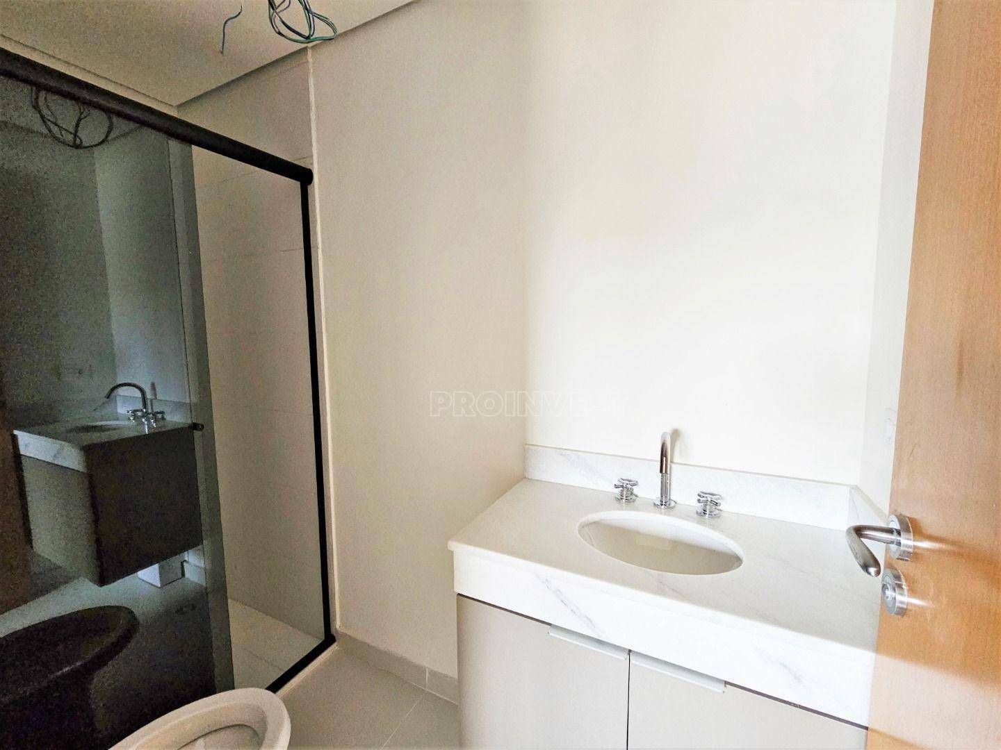 Apartamento para alugar com 3 quartos, 248m² - Foto 26