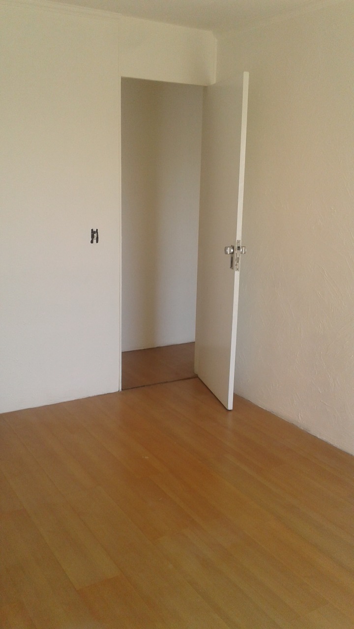 Apartamento à venda com 2 quartos, 63m² - Foto 13