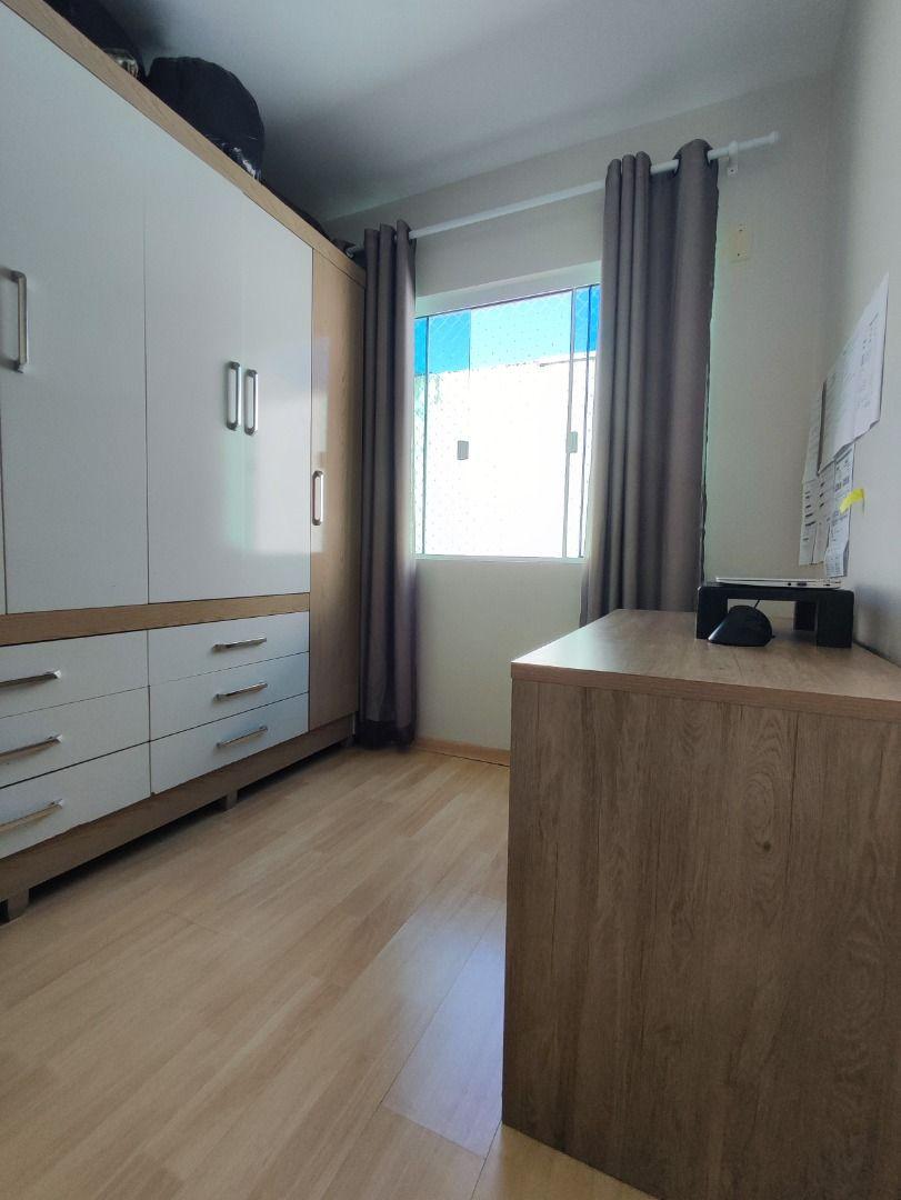 Sobrado à venda com 3 quartos, 68m² - Foto 8