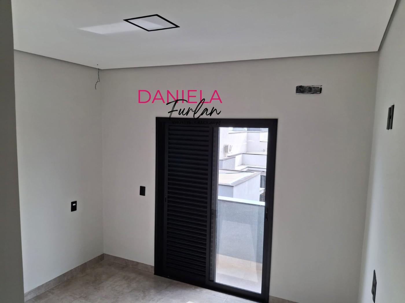 Casa de Condomínio à venda com 3 quartos, 188m² - Foto 25