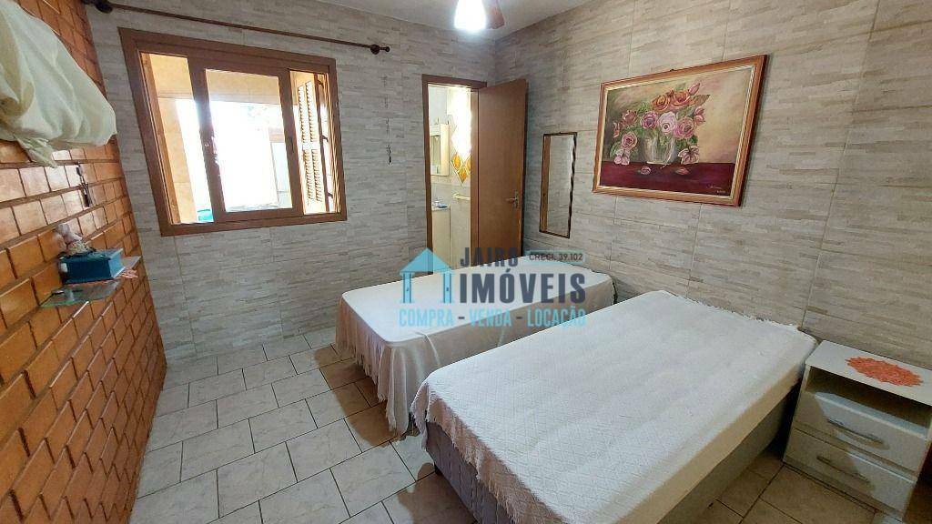 Casa à venda com 3 quartos, 360M2 - Foto 12