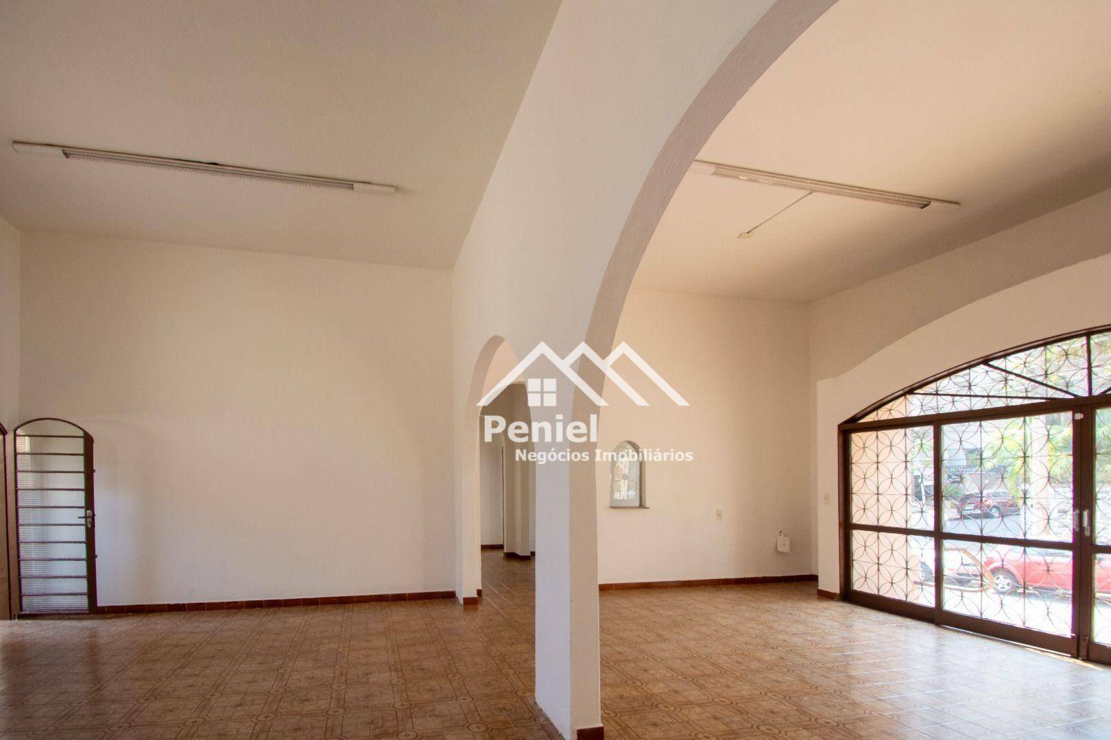 Loja-Salão para alugar, 235m² - Foto 62