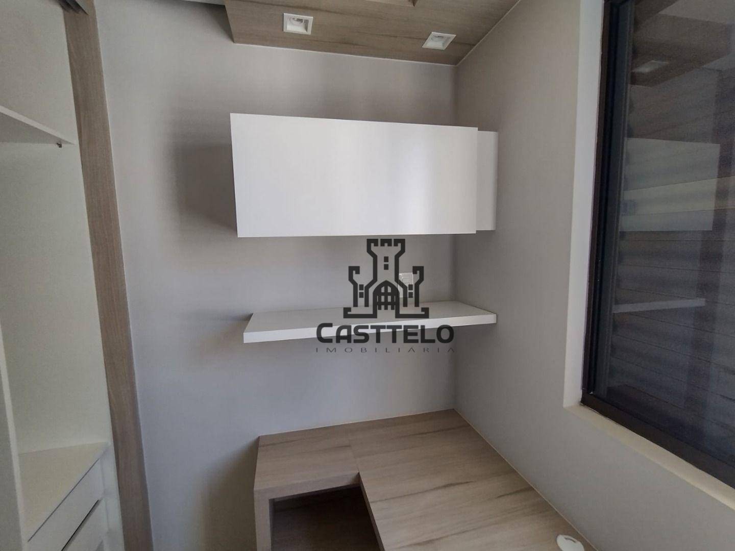 Apartamento à venda com 2 quartos, 47m² - Foto 10