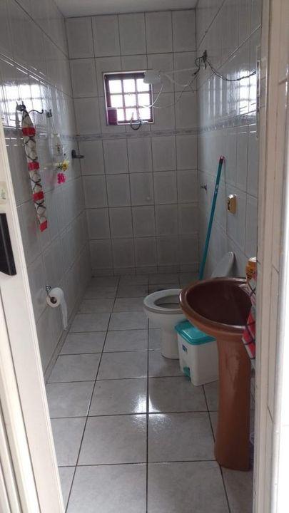 Casa à venda com 3 quartos, 130m² - Foto 5