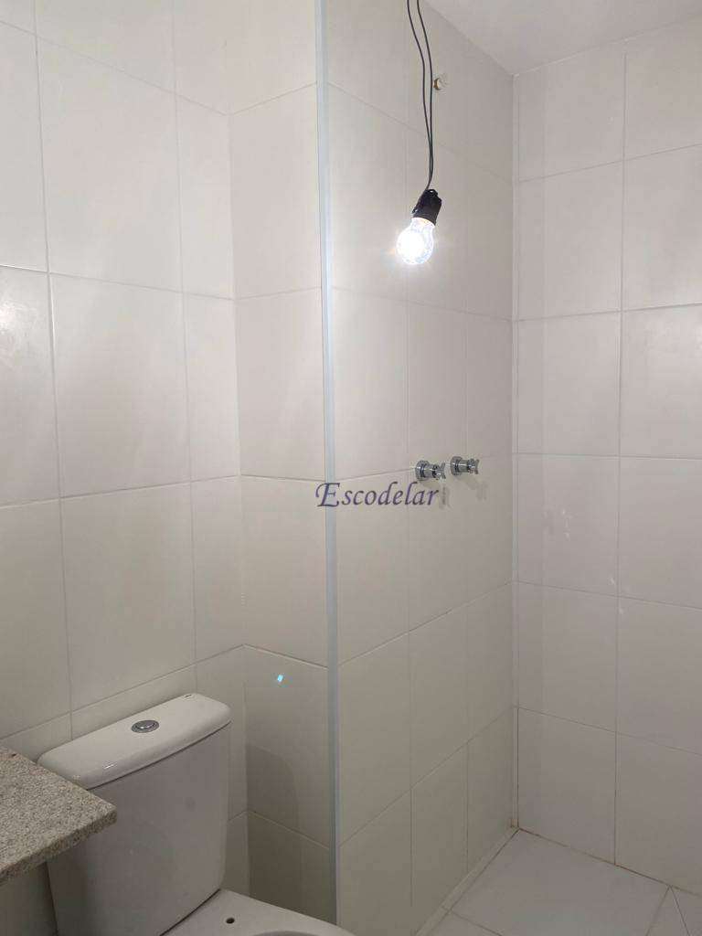 Apartamento à venda com 2 quartos, 84m² - Foto 5