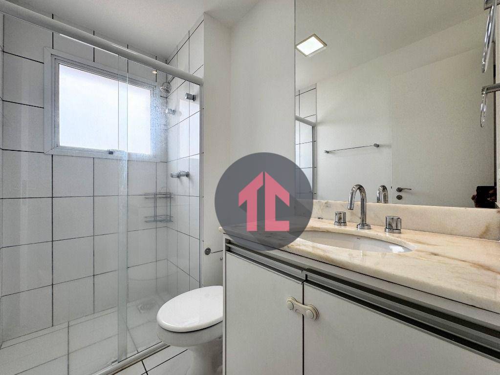 Apartamento à venda e aluguel com 3 quartos, 109m² - Foto 23