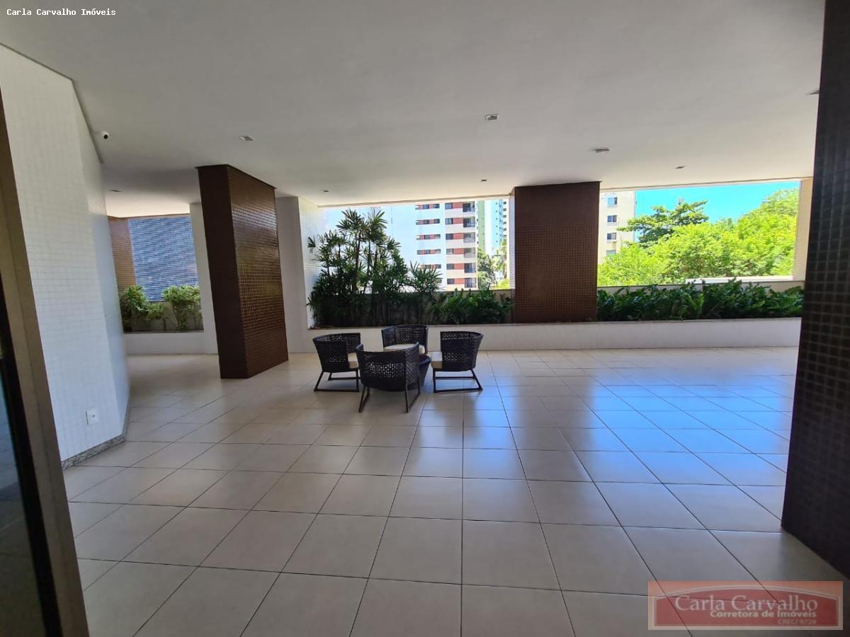 Apartamento à venda com 3 quartos, 103m² - Foto 18