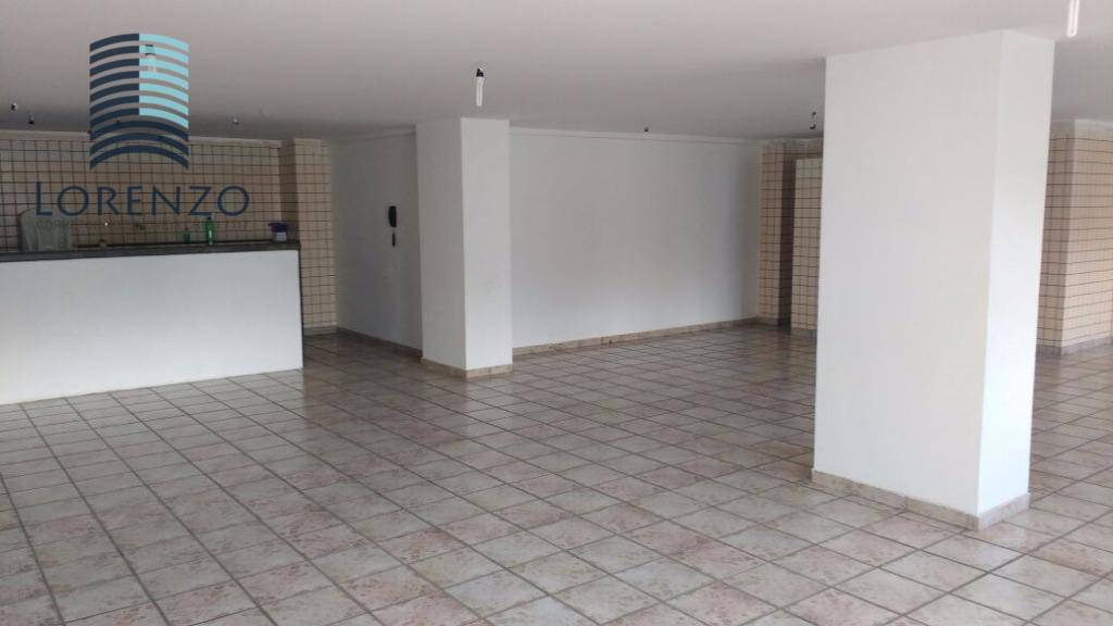 Apartamento à venda com 2 quartos, 109m² - Foto 6