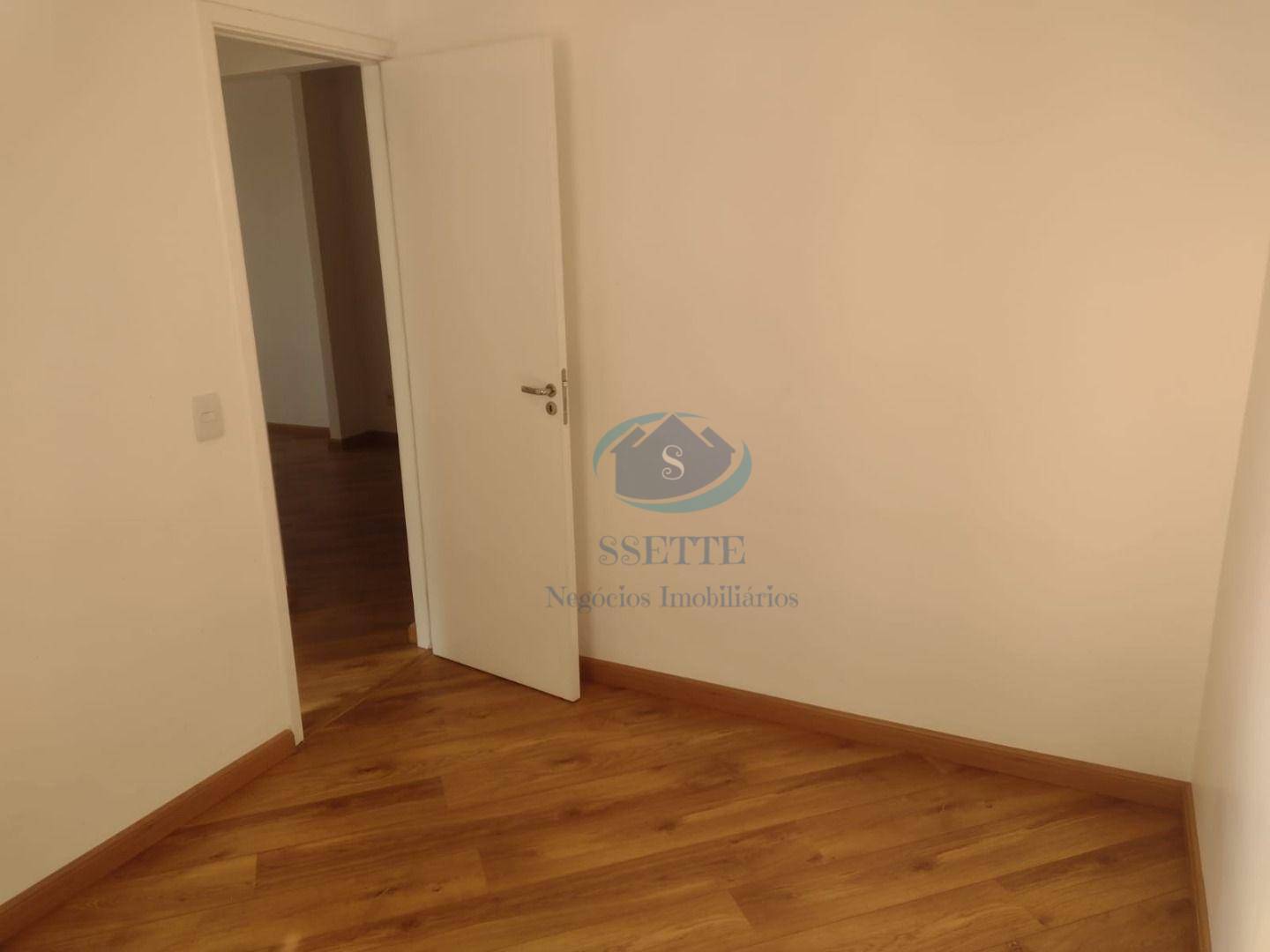 Apartamento à venda com 3 quartos, 88m² - Foto 13