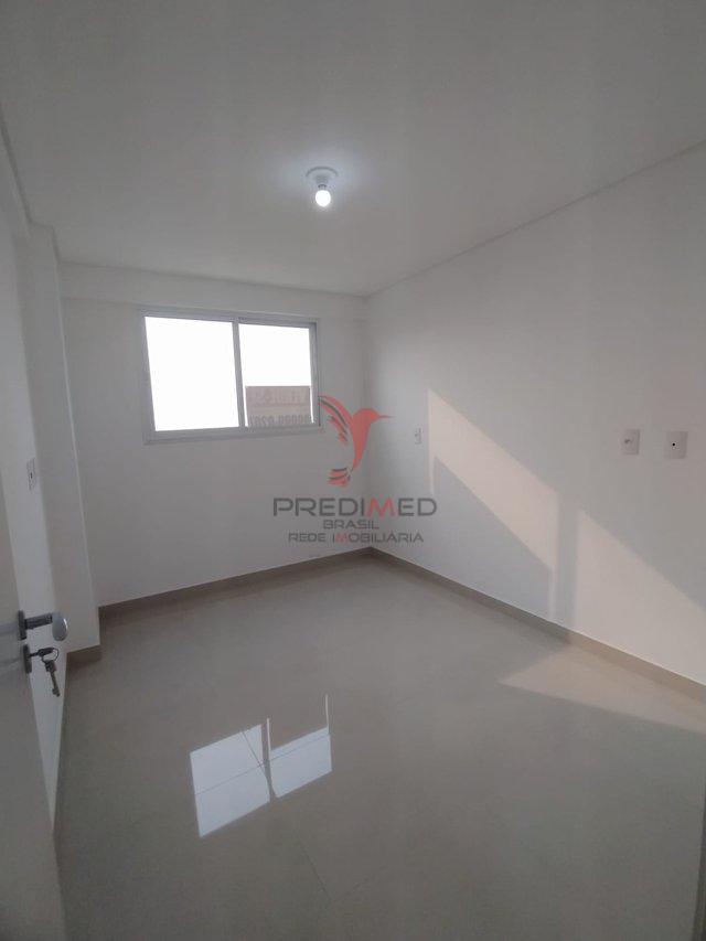 Apartamento à venda com 2 quartos, 104m² - Foto 30