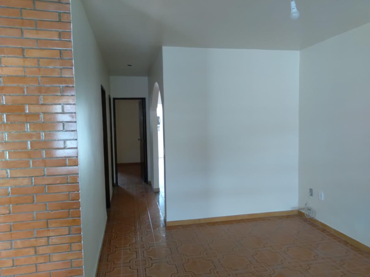 Casa à venda com 2 quartos - Foto 6