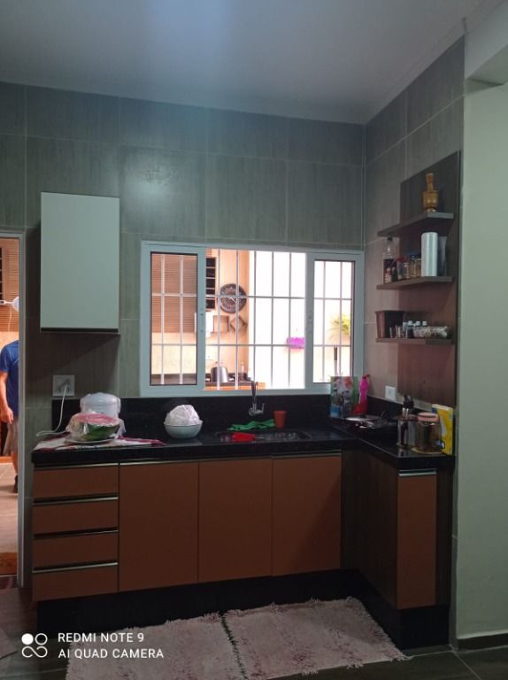 Sobrado, 3 quartos, 350 m² - Foto 4