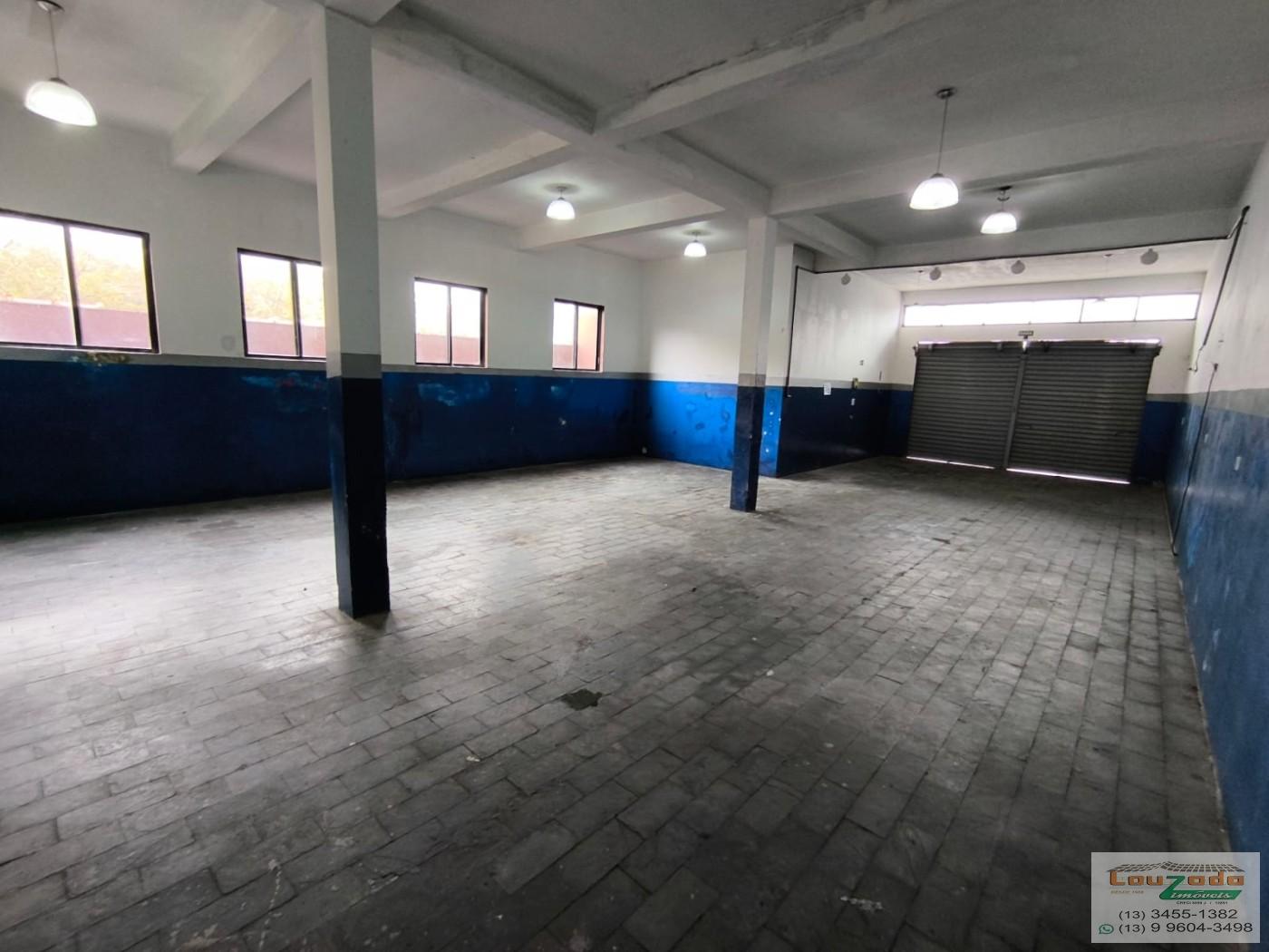 Prédio Inteiro para alugar, 120m² - Foto 3