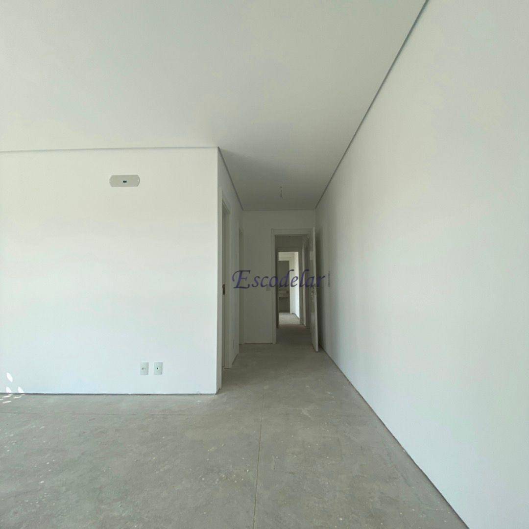 Apartamento à venda com 4 quartos, 227m² - Foto 31