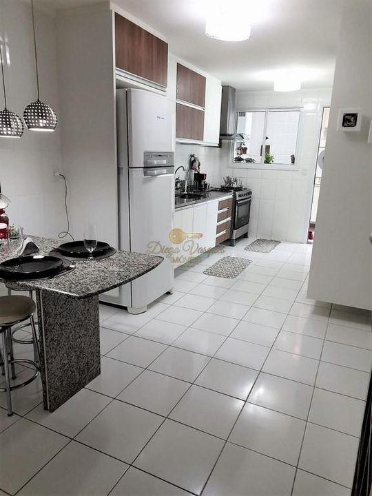 Cobertura à venda com 3 quartos, 214m² - Foto 28