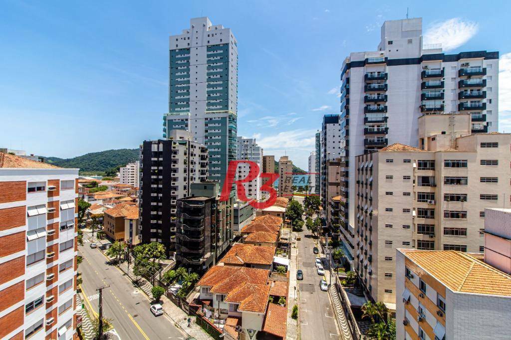 Apartamento à venda com 4 quartos, 487m² - Foto 60