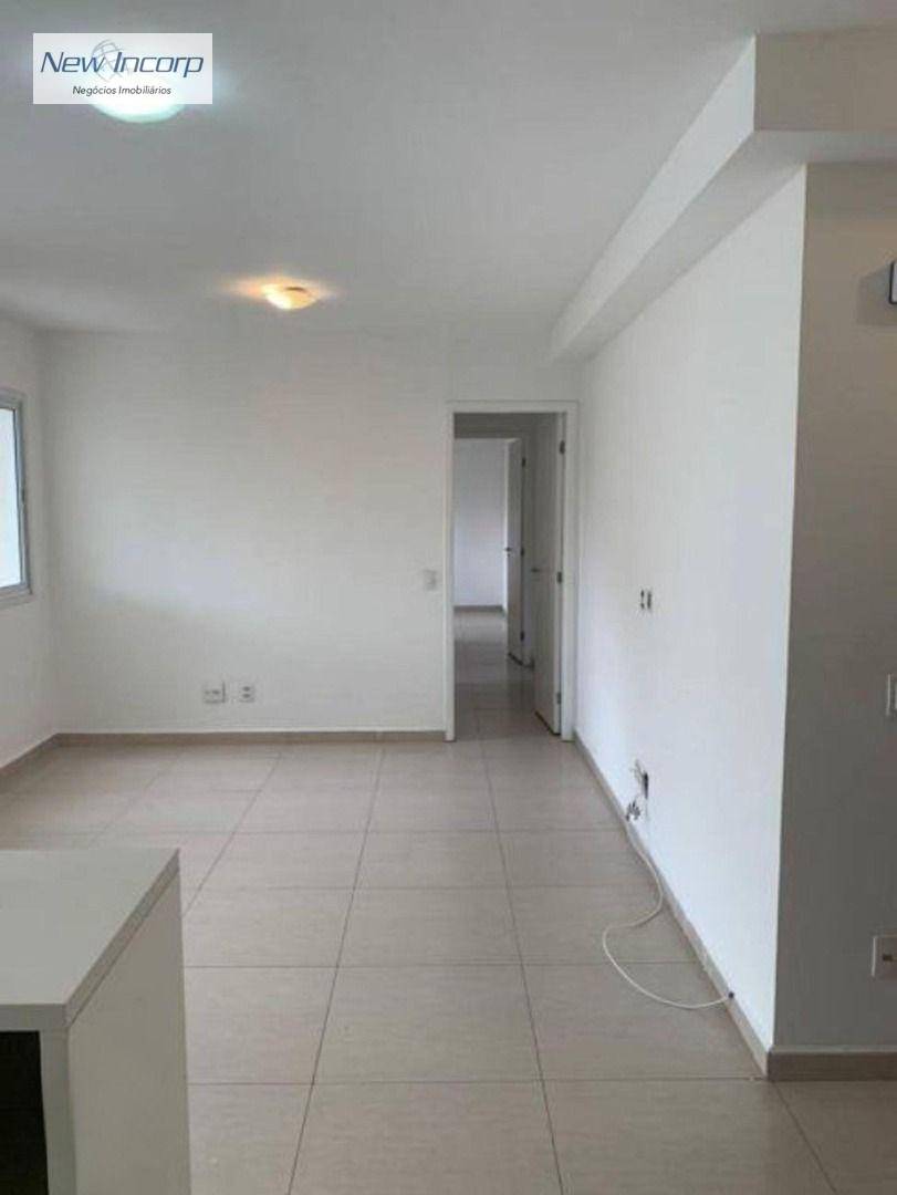 Apartamento à venda com 2 quartos, 109m² - Foto 26