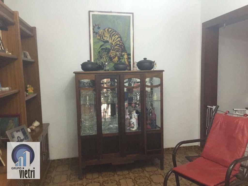 Sobrado à venda com 5 quartos, 300m² - Foto 4