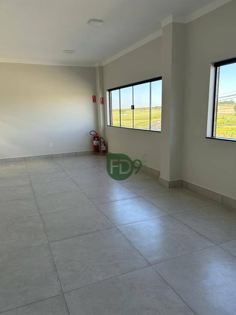 Depósito-Galpão-Armazém para alugar, 600m² - Foto 7