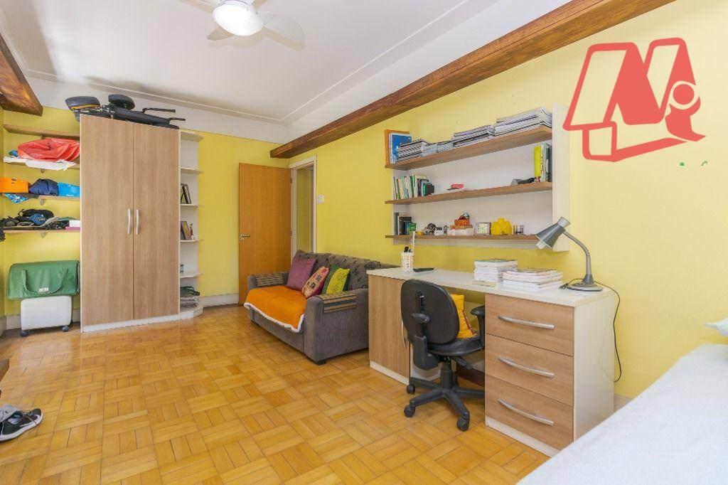 Apartamento à venda com 2 quartos, 147m² - Foto 12