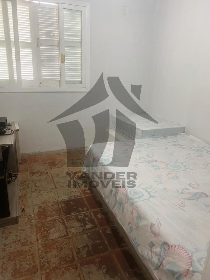 Casa à venda com 4 quartos, 300m² - Foto 7