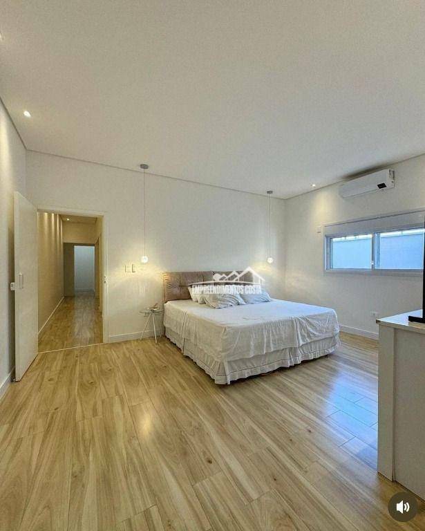 Casa de Condomínio à venda com 3 quartos, 228m² - Foto 11