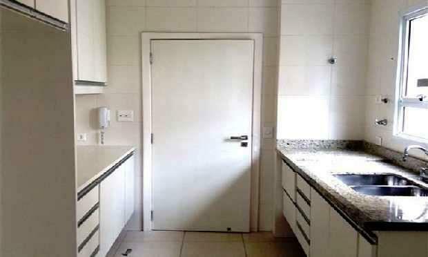 Apartamento à venda e aluguel com 4 quartos, 226m² - Foto 11