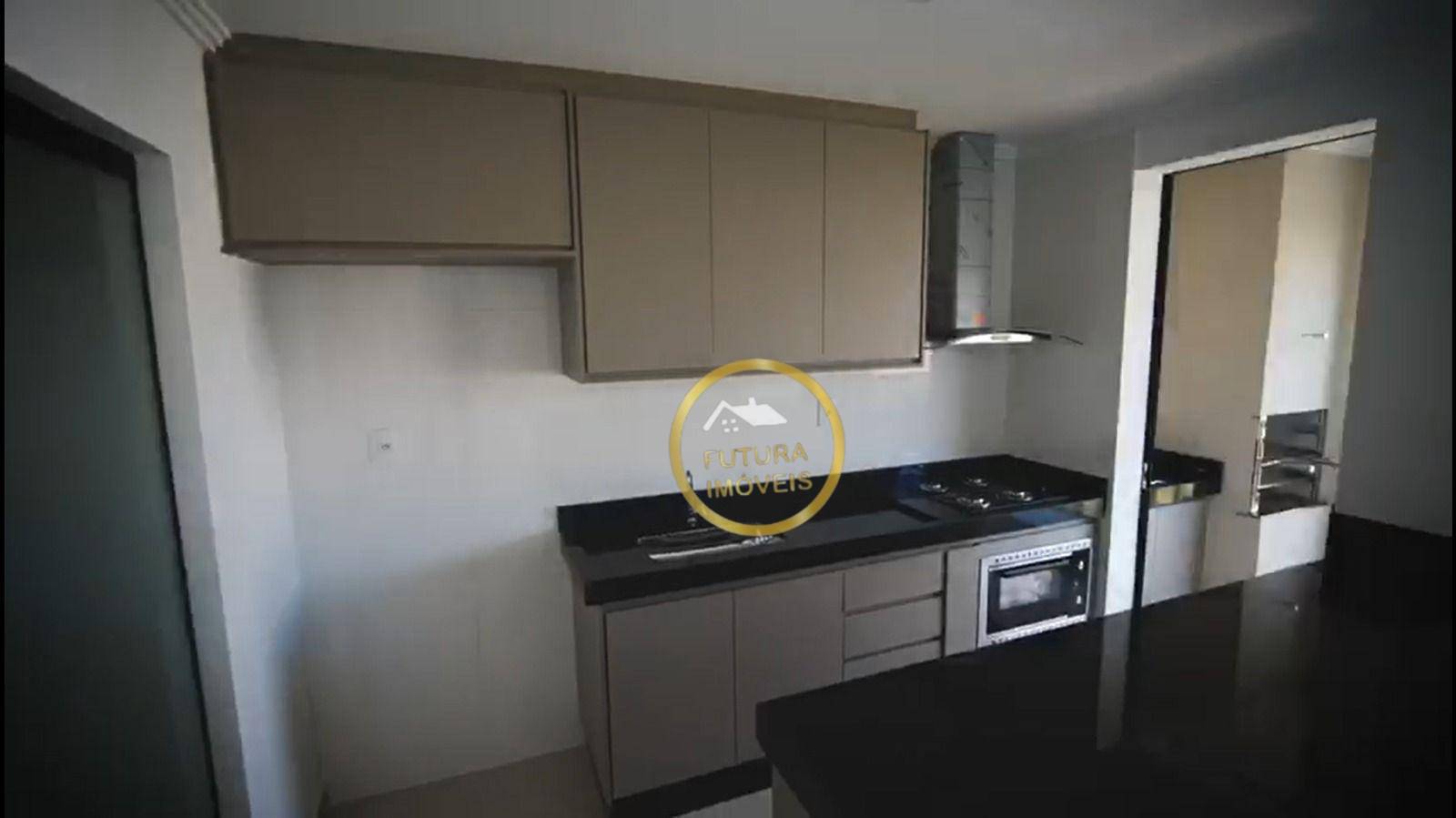 Apartamento à venda com 2 quartos, 86M2 - Foto 11