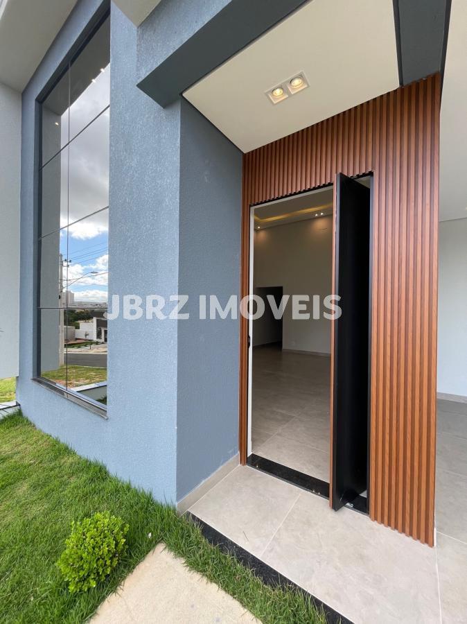 Casa de Condomínio à venda com 3 quartos, 144m² - Foto 28