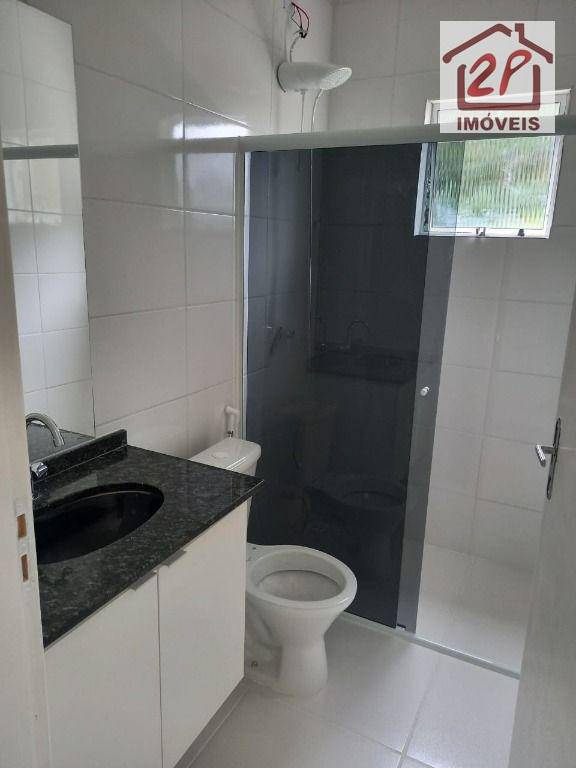 Casa de Condomínio à venda e aluguel com 3 quartos, 150m² - Foto 20