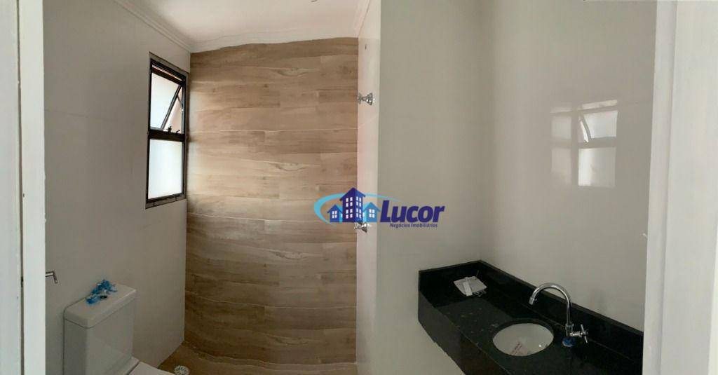 Apartamento à venda e aluguel com 3 quartos, 89m² - Foto 18