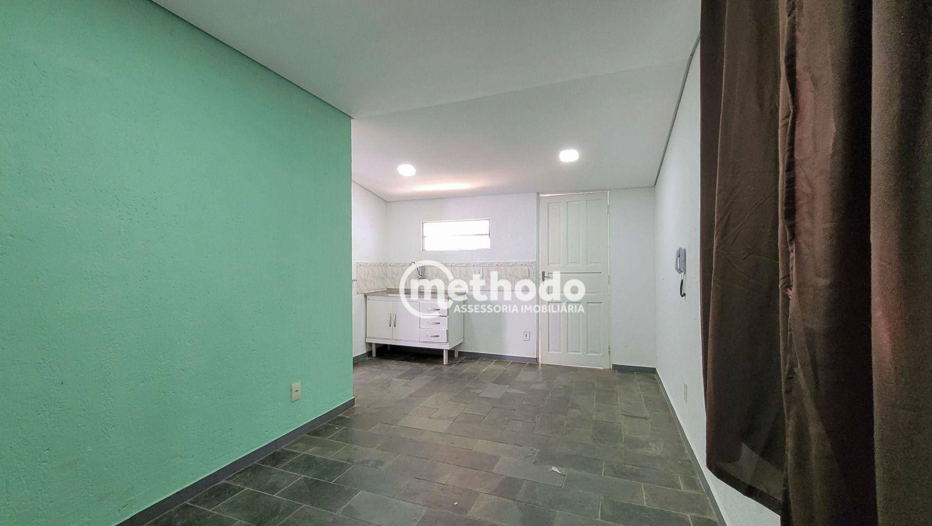 Casa à venda com 2 quartos, 100m² - Foto 22