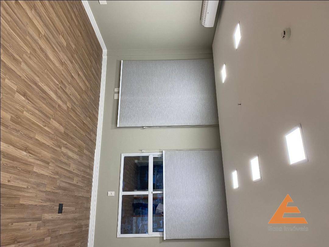 Conjunto Comercial-Sala para alugar, 37m² - Foto 4