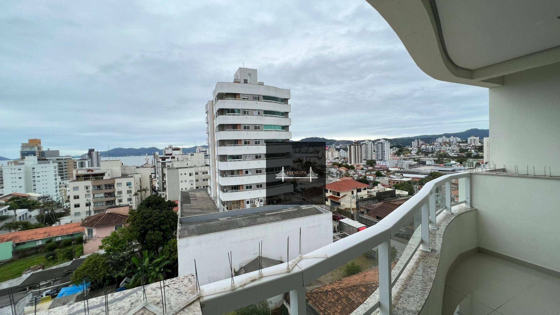 Apartamento à venda com 2 quartos, 71m² - Foto 5