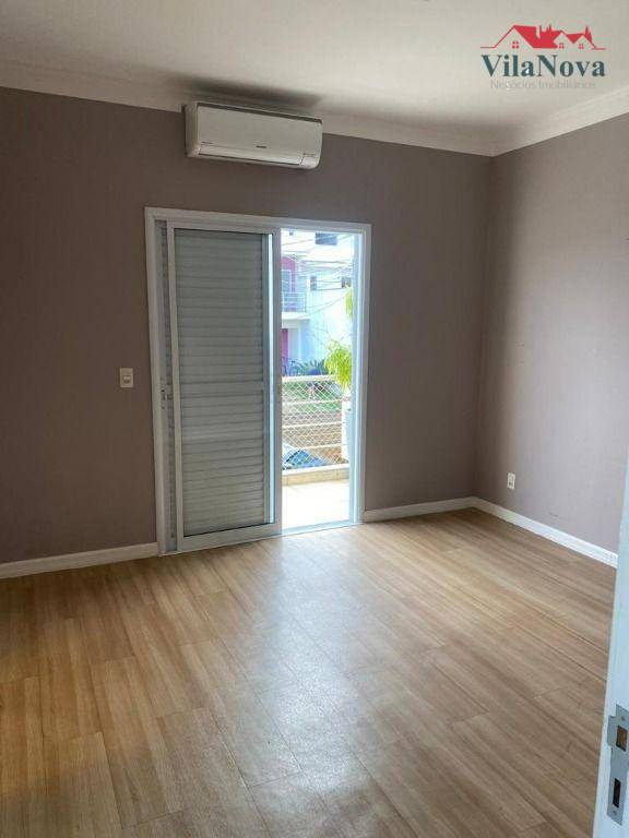 Casa de Condomínio à venda com 3 quartos, 163m² - Foto 16